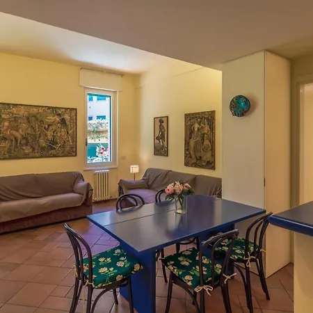 Il Giardino Nascosto Relax Vicino Al Porto Apartamento Rapallo