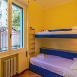 Apartmán Il Giardino Nascosto Relax Vicino Al Porto Rapallo