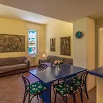 Il Giardino Nascosto Relax Vicino Al Porto Apartmán Rapallo