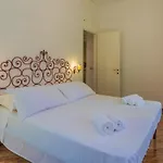 Apartmán Il Giardino Nascosto Relax Vicino Al Porto Rapallo