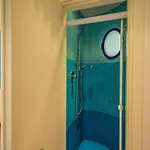 Il Giardino Nascosto Relax Vicino Al Porto Apartmán *